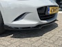 Mazda MX-5 1.5 SkyActiv-G 132 Exclusive-Line | AERO PACK | KEYLESS | CARPLAY |