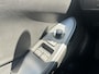 Mazda MX-5 1.5 SkyActiv-G 132 Exclusive-Line | AERO PACK | KEYLESS | CARPLAY |