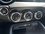 Mazda MX-5 1.5 SkyActiv-G 132 Exclusive-Line | AERO PACK | KEYLESS | CARPLAY |