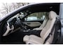 BMW 4-Serie Cabrio 420i High Executive |Individual |Elektrische stoelen |Stuurverwarming