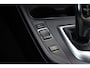 BMW 4-Serie Cabrio 420i High Executive |Individual |Elektrische stoelen |Stuurverwarming
