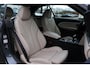 BMW 4-Serie Cabrio 420i High Executive |Individual |Elektrische stoelen |Stuurverwarming