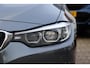 BMW 4-Serie Cabrio 420i High Executive |Individual |Elektrische stoelen |Stuurverwarming