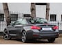 BMW 4-Serie Cabrio 420i High Executive |Individual |Elektrische stoelen |Stuurverwarming