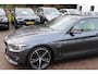 BMW 4-Serie Cabrio 420i High Executive |Individual |Elektrische stoelen |Stuurverwarming