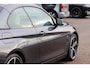 BMW 4-Serie Cabrio 420i High Executive |Individual |Elektrische stoelen |Stuurverwarming