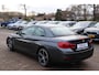 BMW 4-Serie Cabrio 420i High Executive |Individual |Elektrische stoelen |Stuurverwarming