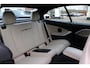 BMW 4-Serie Cabrio 420i High Executive |Individual |Elektrische stoelen |Stuurverwarming
