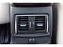 BMW 4-Serie Cabrio 420i High Executive |Individual |Elektrische stoelen |Stuurverwarming