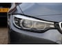 BMW 4-Serie Cabrio 420i High Executive |Individual |Elektrische stoelen |Stuurverwarming