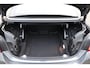 BMW 4-Serie Cabrio 420i High Executive |Individual |Elektrische stoelen |Stuurverwarming