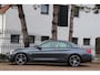 BMW 4-Serie Cabrio 420i High Executive |Individual |Elektrische stoelen |Stuurverwarming