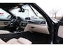 BMW 4-Serie Cabrio 420i High Executive |Individual |Elektrische stoelen |Stuurverwarming
