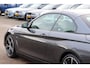 BMW 4-Serie Cabrio 420i High Executive |Individual |Elektrische stoelen |Stuurverwarming