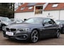 BMW 4-Serie Cabrio 420i High Executive |Individual |Elektrische stoelen |Stuurverwarming