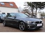 BMW 4-Serie Cabrio 420i High Executive |Individual |Elektrische stoelen |Stuurverwarming