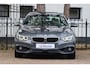 BMW 4-Serie Cabrio 420i High Executive |Individual |Elektrische stoelen |Stuurverwarming