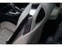 BMW 4-Serie Cabrio 420i High Executive |Individual |Elektrische stoelen |Stuurverwarming