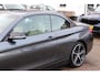 BMW 4-Serie Cabrio 420i High Executive |Individual |Elektrische stoelen |Stuurverwarming