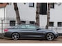 BMW 4-Serie Cabrio 420i High Executive |Individual |Elektrische stoelen |Stuurverwarming