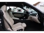 BMW 4-Serie Cabrio 420i High Executive |Individual |Elektrische stoelen |Stuurverwarming