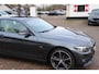 BMW 4-Serie Cabrio 420i High Executive |Individual |Elektrische stoelen |Stuurverwarming