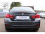 BMW 4-Serie Cabrio 420i High Executive |Individual |Elektrische stoelen |Stuurverwarming
