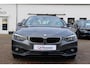 BMW 4-Serie Cabrio 420i High Executive |Individual |Elektrische stoelen |Stuurverwarming