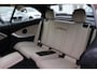 BMW 4-Serie Cabrio 420i High Executive |Individual |Elektrische stoelen |Stuurverwarming