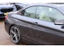 BMW 4-Serie Cabrio 420i High Executive |Individual |Elektrische stoelen |Stuurverwarming