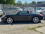 Porsche Boxster 2.7 2e Eigenaar l Dealer Onderhouden l NAP l Handgeschakeld l Leder l Navi l Xenon! TOPSTAAT!