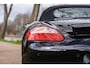 Porsche Boxster 2.7 2e Eigenaar l Dealer Onderhouden l NAP l Handgeschakeld l Leder l Navi l Xenon! TOPSTAAT!