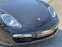 Porsche Boxster 2.7 2e Eigenaar l Dealer Onderhouden l NAP l Handgeschakeld l Leder l Navi l Xenon! TOPSTAAT!