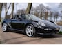 Porsche Boxster 2.7 2e Eigenaar l Dealer Onderhouden l NAP l Handgeschakeld l Leder l Navi l Xenon! TOPSTAAT!