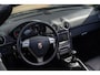 Porsche Boxster 2.7 2e Eigenaar l Dealer Onderhouden l NAP l Handgeschakeld l Leder l Navi l Xenon! TOPSTAAT!
