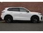 Volkswagen Tiguan 1.5 eHybrid 272PK R-Line Edition |HARMANN-KARDON|PANO-DAK|TREKHAAK|ERGOCOMFORT|