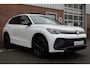 Volkswagen Tiguan 1.5 eHybrid 272PK R-Line Edition |HARMANN-KARDON|PANO-DAK|TREKHAAK|ERGOCOMFORT|