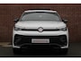 Volkswagen Tiguan 1.5 eHybrid 272PK R-Line Edition |HARMANN-KARDON|PANO-DAK|TREKHAAK|ERGOCOMFORT|