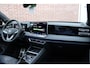 Volkswagen Tiguan 1.5 eHybrid 272PK R-Line Edition |HARMANN-KARDON|PANO-DAK|TREKHAAK|ERGOCOMFORT|