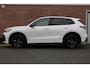 Volkswagen Tiguan 1.5 eHybrid 272PK R-Line Edition |HARMANN-KARDON|PANO-DAK|TREKHAAK|ERGOCOMFORT|