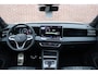 Volkswagen Tiguan 1.5 eHybrid 272PK R-Line Edition |HARMANN-KARDON|PANO-DAK|TREKHAAK|ERGOCOMFORT|