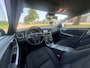 Volvo S60 1.6 T4 Kinetic 180PK AUTOMAAT! Navi l Cruise l LED l Airco ECC! 1e eigenaar l NL AUTO DEALER OH l NIEUWSTAAT!