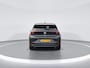 Volkswagen ID.3 First Plus 58 kWh |SOH 87% |BTW AUTO| CAMERA|STOEL+STUURVERW| WARMTEPOMP| 4478