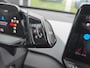 Volkswagen ID.3 First Plus 58 kWh |SOH 87% |BTW AUTO| CAMERA|STOEL+STUURVERW| WARMTEPOMP| 4478