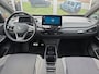 Volkswagen ID.3 First Plus 58 kWh |SOH 87% |BTW AUTO| CAMERA|STOEL+STUURVERW| WARMTEPOMP| 4478