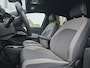 Volkswagen ID.3 First Plus 58 kWh |SOH 87% |BTW AUTO| CAMERA|STOEL+STUURVERW| WARMTEPOMP| 4478
