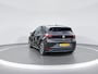 Volkswagen ID.3 First Plus 58 kWh |SOH 87% |BTW AUTO| CAMERA|STOEL+STUURVERW| WARMTEPOMP| 4478