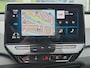 Volkswagen ID.3 First Plus 58 kWh |SOH 87% |BTW AUTO| CAMERA|STOEL+STUURVERW| WARMTEPOMP| 4478