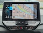 Volkswagen ID.3 First Plus 58 kWh |SOH 87% |BTW AUTO| CAMERA|STOEL+STUURVERW| WARMTEPOMP| 4478