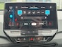Volkswagen ID.3 First Plus 58 kWh |SOH 87% |BTW AUTO| CAMERA|STOEL+STUURVERW| WARMTEPOMP| 4478